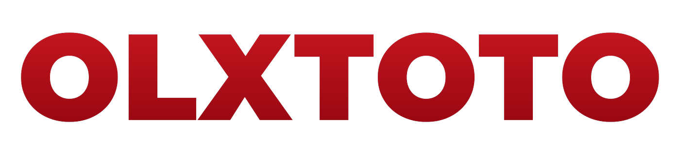 olxtoto